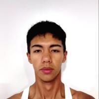 fernando ignacio 