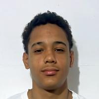 JERMAINE