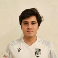 Eduardo 