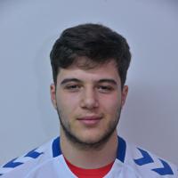 Vukašin