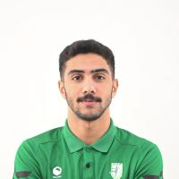 MAHDI