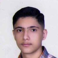 Amirali
