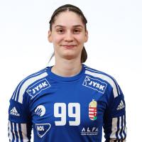 Lili