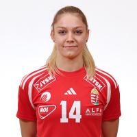 Eszter
