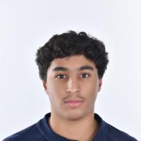 FAHAD