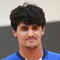 ALHASAN