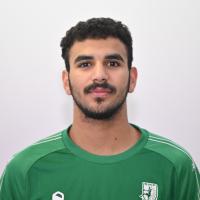 JAWAD