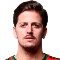 António