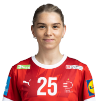 Trine Østergaard