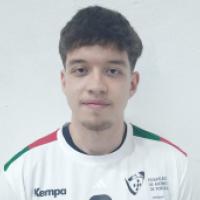 Bruno