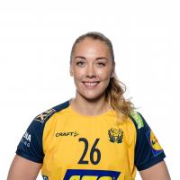 Wester Linnea