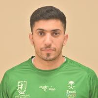 MAJID