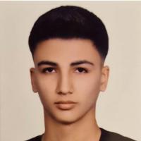 Mohammadyasin
