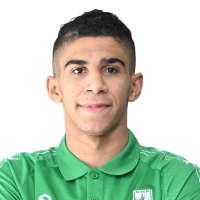 HAIDAR
