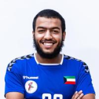 Abdulrahman