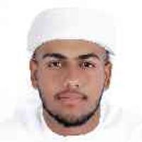 ABDULRAHMAN
