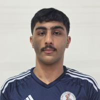 FAISAL