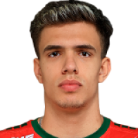 Francisco