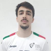 Francisco