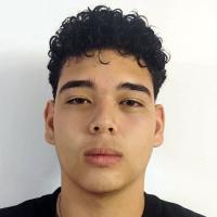 GABRIEL