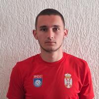 Ilija