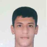 Amirhossein