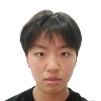 yuqing