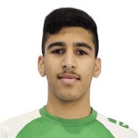 ABDULLAH 