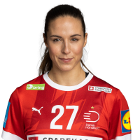 Louise Katharina