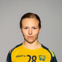 Alexandra