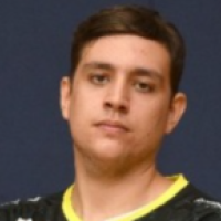Gonçalo