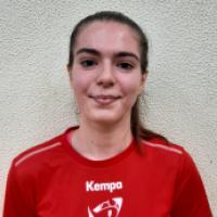 Rafaela