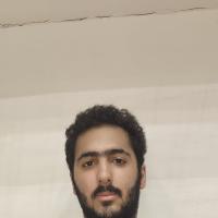HAMAD