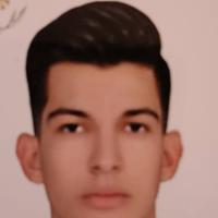 Mahdi