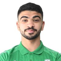 AHMAD