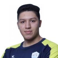 MOHAMMED