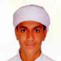 ZAYED