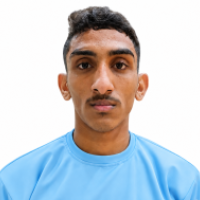 FADHEL