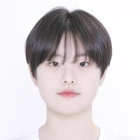 Jinseo
