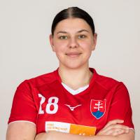 Michaela