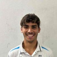 Rodrigo