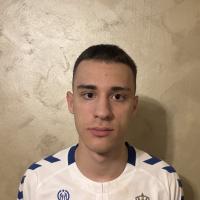 Marko