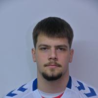 Uroš