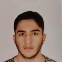 Parsa
