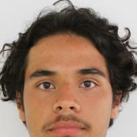 Salvador