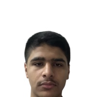 MOHAMMAD 