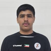 MOHAMMAD 