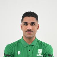 ABDULLAH