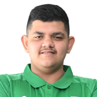ZAKARIA
