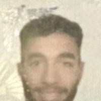 Hassan
